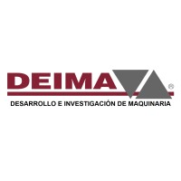 DEIMA INGENIEROS, S.A. logo, DEIMA INGENIEROS, S.A. contact details