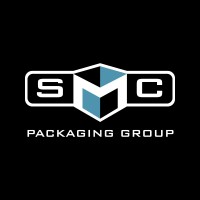 SMC Packaging Group logo, SMC Packaging Group contact details