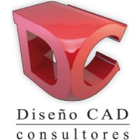 CAD Consultores logo, CAD Consultores contact details