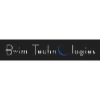 Brim Technologies logo, Brim Technologies contact details