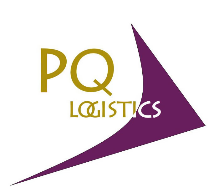 PQ Logistics S.A. DE C.V. logo, PQ Logistics S.A. DE C.V. contact details