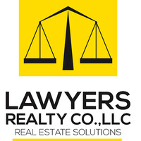 Lawyers Realty Co. logo, Lawyers Realty Co. contact details