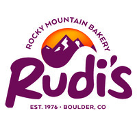 Rudi's Organic Bakery logo, Rudi's Organic Bakery contact details