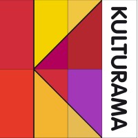 Kulturama logo, Kulturama contact details