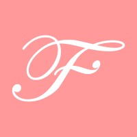 Financy logo, Financy contact details