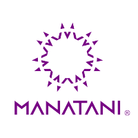 Manatani logo, Manatani contact details