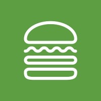 Shake Shack China logo, Shake Shack China contact details