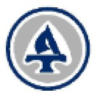 Arrowhead Boat Sales logo, Arrowhead Boat Sales contact details