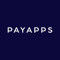 Payapps Ltd. logo, Payapps Ltd. contact details