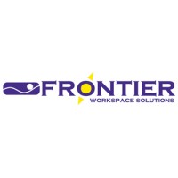 Frontier Workspace Solutions logo, Frontier Workspace Solutions contact details