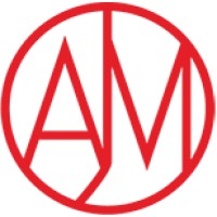 AJM Design Group Limited logo, AJM Design Group Limited contact details