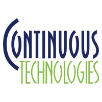 Continuous Technologies International Limited logo, Continuous Technologies International Limited contact details