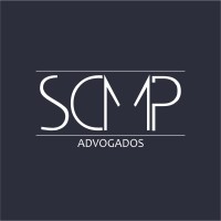 Siqueira Campos, Maia & Portugal Advogados logo, Siqueira Campos, Maia & Portugal Advogados contact details