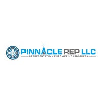 Pinnacle REP LLC logo, Pinnacle REP LLC contact details