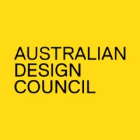 Australian Design Council logo, Australian Design Council contact details