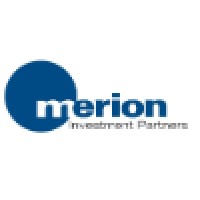 Merion Investment Partners logo, Merion Investment Partners contact details