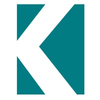 K Networks Consulting logo, K Networks Consulting contact details