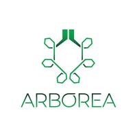 Arborea logo, Arborea contact details