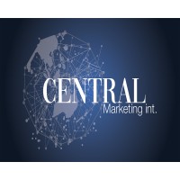 Central Marketing Solutions Pty Ltd logo, Central Marketing Solutions Pty Ltd contact details