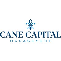 Cane Capital Management, LLC logo, Cane Capital Management, LLC contact details