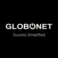 Globonet, Inc. logo, Globonet, Inc. contact details