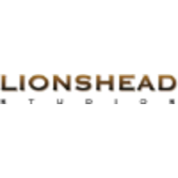 Lionshead Studios logo, Lionshead Studios contact details