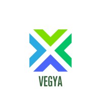 VEGYA - A Face and Objects Recognition, and Virtual Security Solutions provider. logo, VEGYA - A Face and Objects Recognition, and Virtual Security Solutions provider. contact details