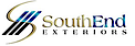 Southend Exteriors logo, Southend Exteriors contact details