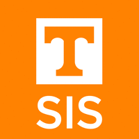 University of Tennessee School of Information Sciences logo, University of Tennessee School of Information Sciences contact details