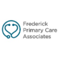 Frederick Primary Care Associates, P.A. logo, Frederick Primary Care Associates, P.A. contact details