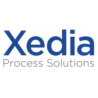 Xedia Process Solutions LLC logo, Xedia Process Solutions LLC contact details