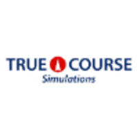 True Course Simulations logo, True Course Simulations contact details