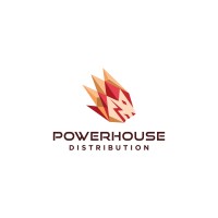 Powerhouse Distribution logo, Powerhouse Distribution contact details