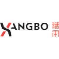 Xangbo Global Markets Pte Ltd logo, Xangbo Global Markets Pte Ltd contact details