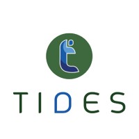 TIDES IIT Roorkee logo, TIDES IIT Roorkee contact details