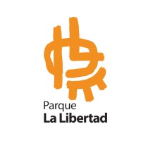 Fundacion Parque Metropolitano La Libertad logo, Fundacion Parque Metropolitano La Libertad contact details