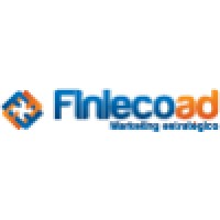 Finleco AD logo, Finleco AD contact details