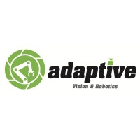 Adaptive Vision and Robotics logo, Adaptive Vision and Robotics contact details