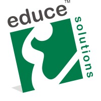 Educe Solutions Pvt. Ltd logo, Educe Solutions Pvt. Ltd contact details