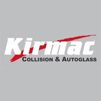 Kirmac Automotive Collision Systems logo, Kirmac Automotive Collision Systems contact details