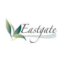 EASTGATE IT LIMITED logo, EASTGATE IT LIMITED contact details