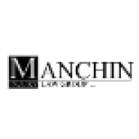 Manchin Injury Law Group, PLLC logo, Manchin Injury Law Group, PLLC contact details