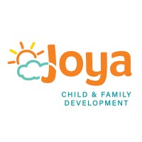 Joya Child & Family Development logo, Joya Child & Family Development contact details