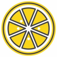 Pizzeria Limone LLC logo, Pizzeria Limone LLC contact details