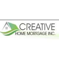 Creative Home Mortgage | MFG Bank logo, Creative Home Mortgage | MFG Bank contact details