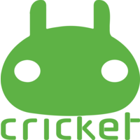 Cricket Property Management logo, Cricket Property Management contact details