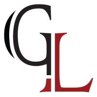 Law Office of L. Jack Gibney logo, Law Office of L. Jack Gibney contact details