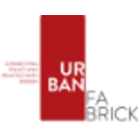 Urban Fabrick, Inc. logo, Urban Fabrick, Inc. contact details