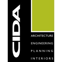 CIDA Architects & Engineers logo, CIDA Architects & Engineers contact details