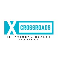 Crossroads Behavioral Health Services logo, Crossroads Behavioral Health Services contact details